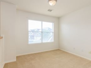 1616 Grable Cove Lane, Spring TX 77379