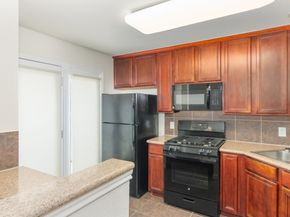 1616 Grable Cove Lane, Spring TX 77379