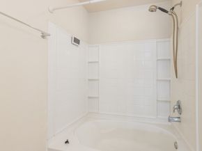 1616 Grable Cove Lane, Spring TX 77379
