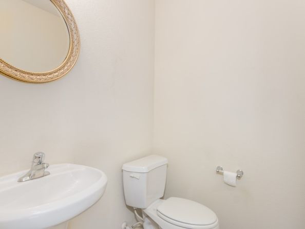 1616 Grable Cove Lane, Spring TX 77379
