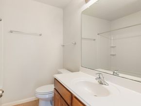 1616 Grable Cove Lane, Spring TX 77379