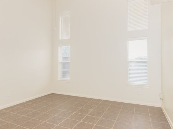 1616 Grable Cove Lane, Spring TX 77379