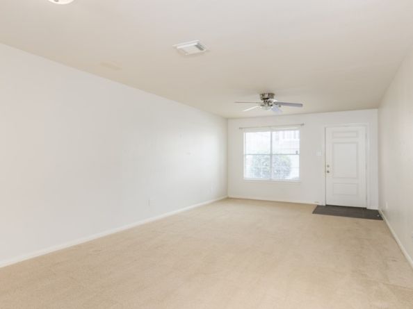 1616 Grable Cove Lane, Spring TX 77379