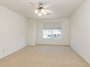 1616 Grable Cove Lane, Spring TX 77379