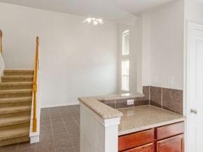 1616 Grable Cove Lane, Spring TX 77379