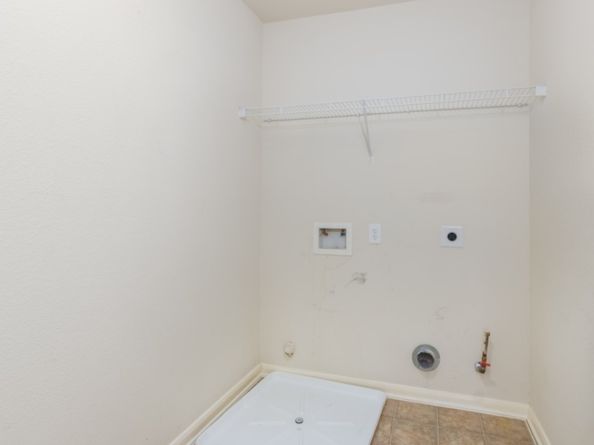 1616 Grable Cove Lane, Spring TX 77379