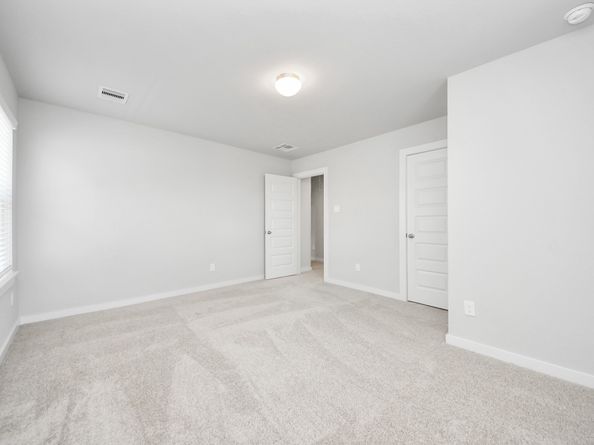 14906 Rural Ridge Road, Cypress TX 77429