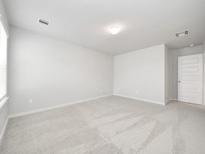 14906 Rural Ridge Road, Cypress TX 77429
