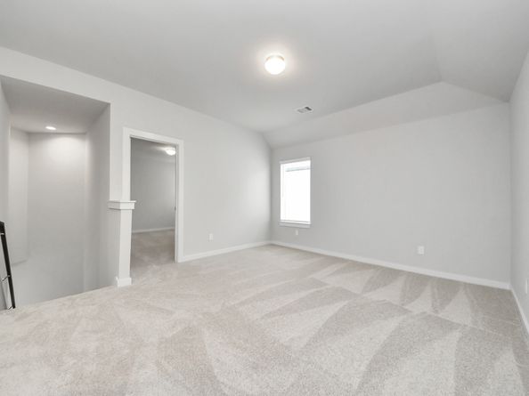 14906 Rural Ridge Road, Cypress TX 77429