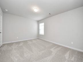 14906 Rural Ridge Road, Cypress TX 77429