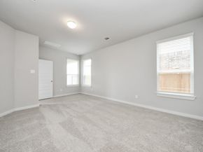 14906 Rural Ridge Road, Cypress TX 77429