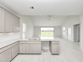 14906 Rural Ridge Road, Cypress TX 77429