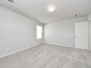 14906 Rural Ridge Road, Cypress TX 77429