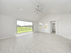 14906 Rural Ridge Road, Cypress TX 77429