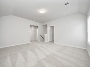14906 Rural Ridge Road, Cypress TX 77429