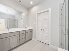 14906 Rural Ridge Road, Cypress TX 77429