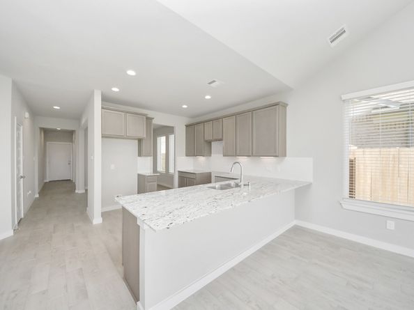 14906 Rural Ridge Road, Cypress TX 77429