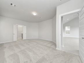 14906 Rural Ridge Road, Cypress TX 77429
