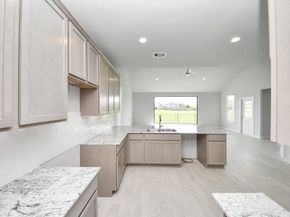 14906 Rural Ridge Road, Cypress TX 77429