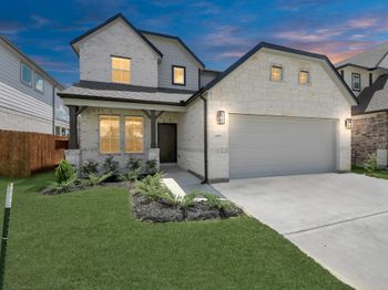 14906 Rural Ridge Road