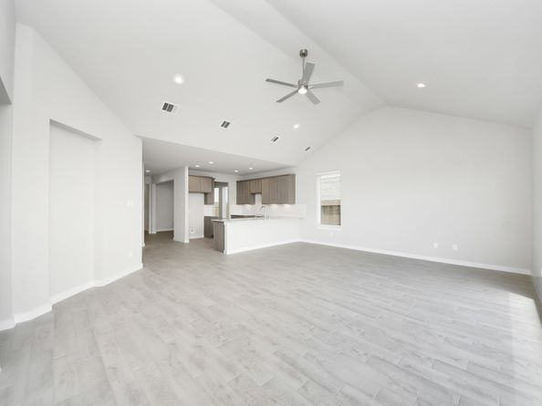 14906 Rural Ridge Road, Cypress TX 77429