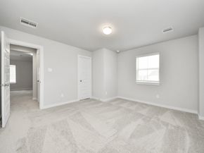 14906 Rural Ridge Road, Cypress TX 77429