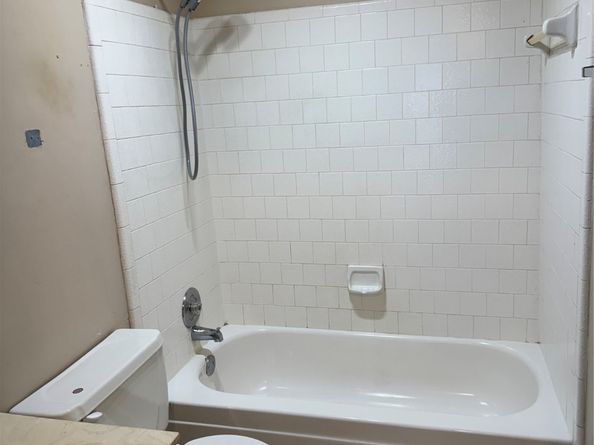 11834 Guadalupe River Drive, Houston TX 77067