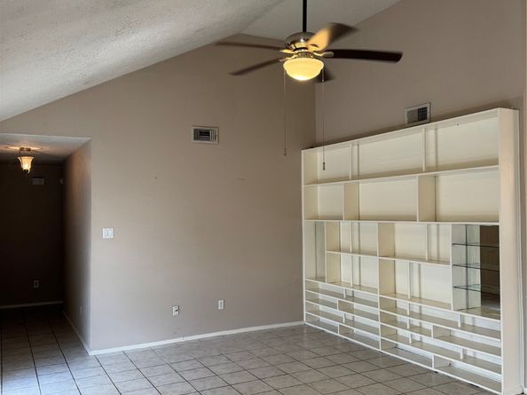 11834 Guadalupe River Drive, Houston TX 77067