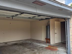 11834 Guadalupe River Drive, Houston TX 77067