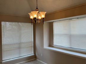 11834 Guadalupe River Drive, Houston TX 77067