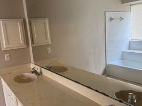 11834 Guadalupe River Drive, Houston TX 77067