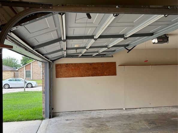 11834 Guadalupe River Drive, Houston TX 77067