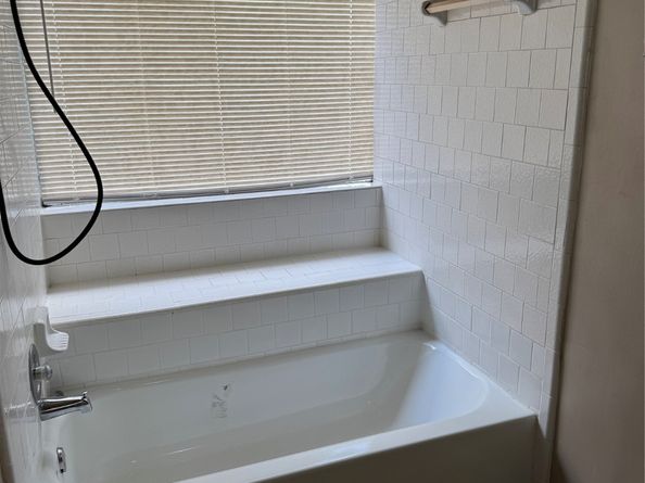 11834 Guadalupe River Drive, Houston TX 77067