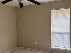 11834 Guadalupe River Drive, Houston TX 77067