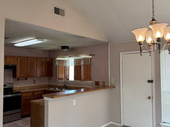 11834 Guadalupe River Drive, Houston TX 77067