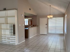 11834 Guadalupe River Drive, Houston TX 77067