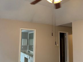 11834 Guadalupe River Drive, Houston TX 77067