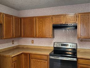 11834 Guadalupe River Drive, Houston TX 77067