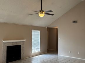 11834 Guadalupe River Drive, Houston TX 77067