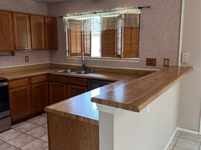 11834 Guadalupe River Drive, Houston TX 77067