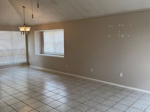 11834 Guadalupe River Drive, Houston TX 77067