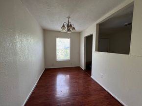 6513 Airport Boulevard, Houston TX 77048