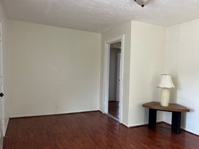 6513 Airport Boulevard, Houston TX 77048