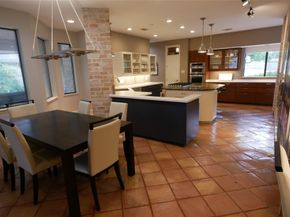 19823 Sunbridge Lane, Houston TX 77094