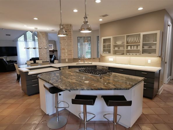 19823 Sunbridge Lane, Houston TX 77094