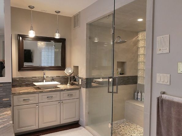 19823 Sunbridge Lane, Houston TX 77094