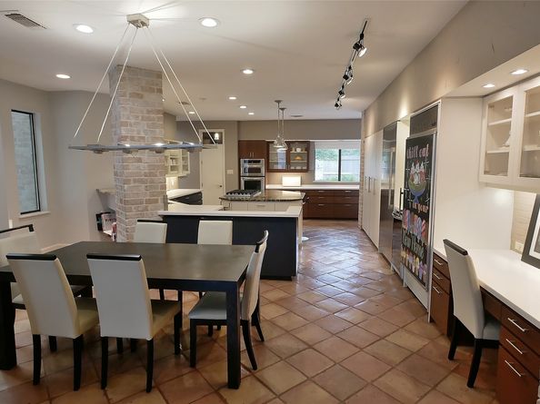 19823 Sunbridge Lane, Houston TX 77094