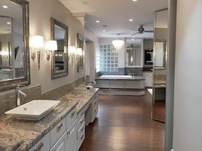 19823 Sunbridge Lane, Houston TX 77094