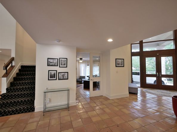 19823 Sunbridge Lane, Houston TX 77094