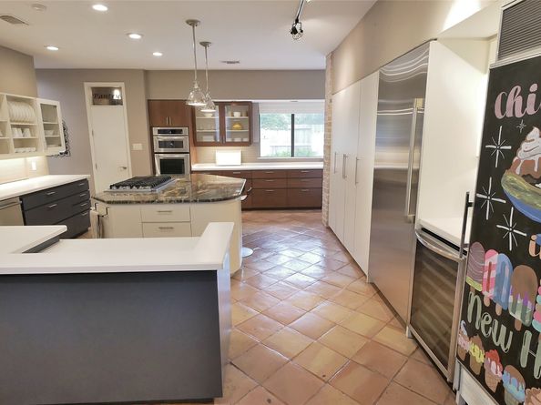 19823 Sunbridge Lane, Houston TX 77094